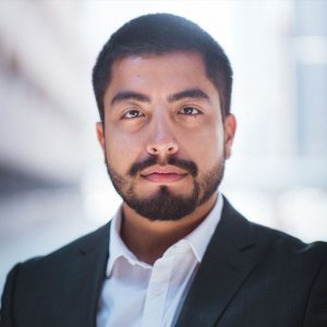 Bild von Max Mustermann